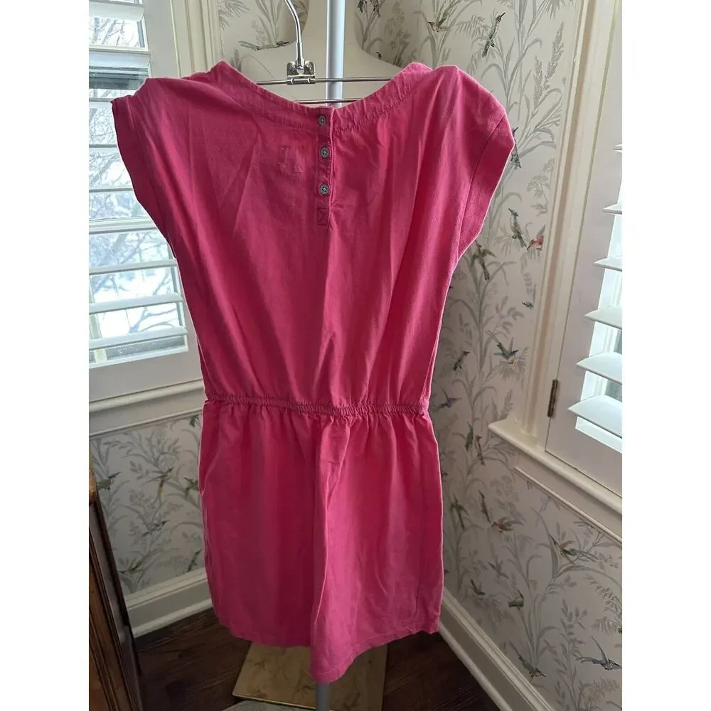 GAP dress your